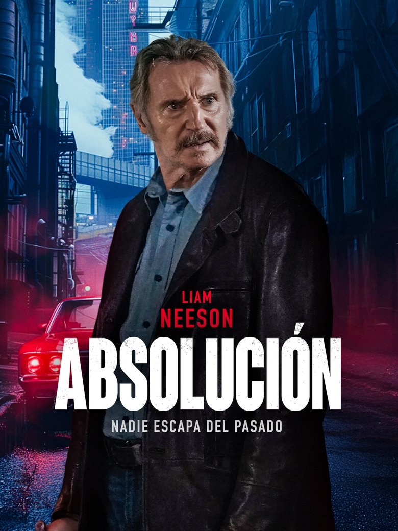 Implacable