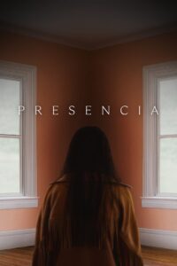 Presencia