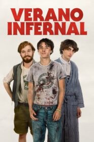 Verano infernal
