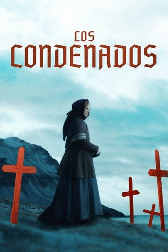 Los Malditos
