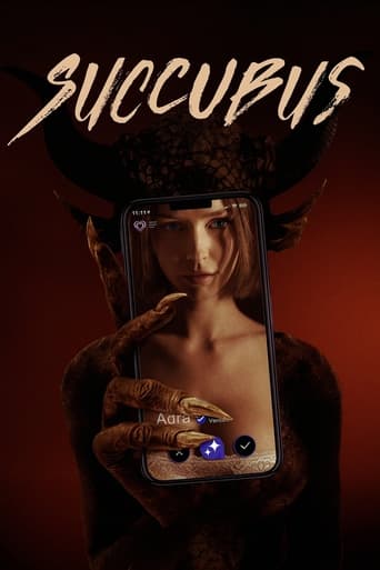 El juego de la tentación