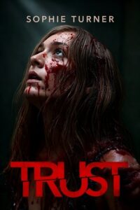 Trust