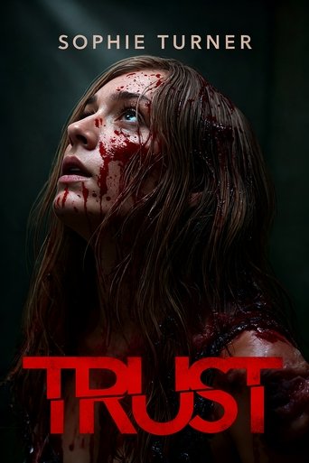 Trust