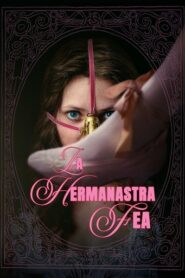 La hermanastra fea