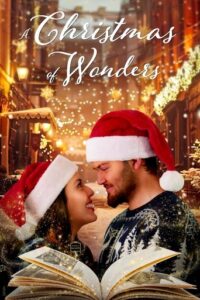 Una navidad magica