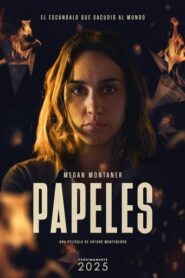 Papeles