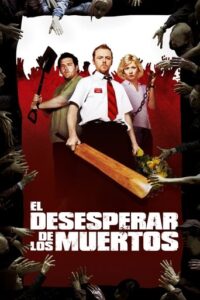 El Despertar de los Muertos