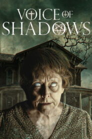 La Voz de las Sombras
