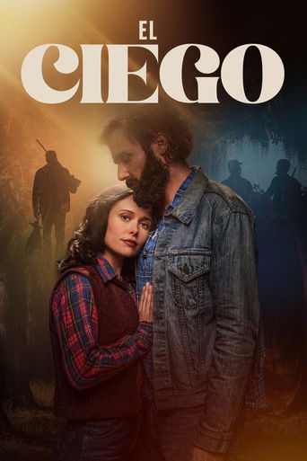 El Ciego