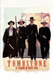 Tombstone