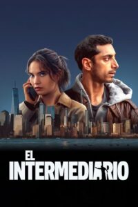 El Intermediario