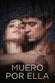 Muero por ella