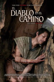 El diablo en el camino