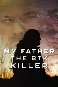 Mi padre, el asesino BTK