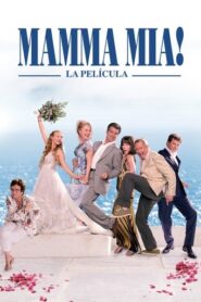 Mamma Mia!