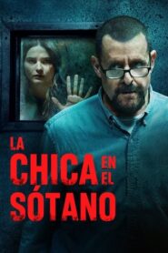 La chica en el sótano