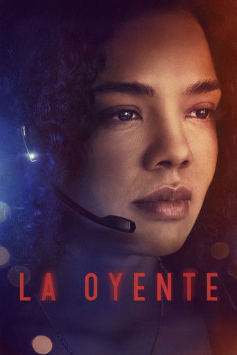 La Oyente