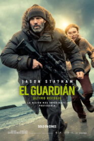 El Guardián: Último Refugio