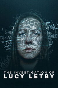 La investigación sobre Lucy Letby