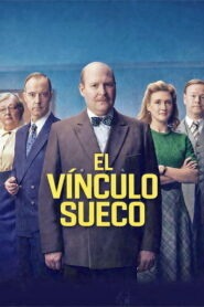 El vínculo sueco
