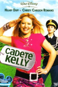 La cadete Kelly