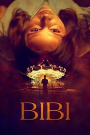 Bibi