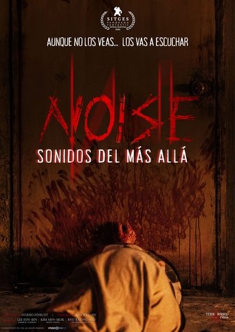 Noise: Sonidos del más allá