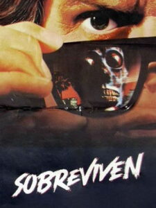 ¡Sobreviven!