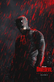 Daredevil: Born Again (2026)
