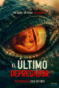 Tú o yo