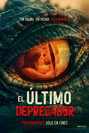 Tú o yo