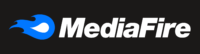 PelisMediaFire – Peliculas en 1 Link Mediafire