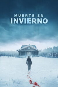 Muerte en invierno