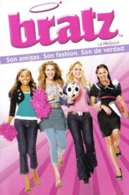 Bratz