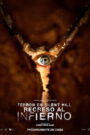 Terror en Silent Hill: Regreso al infierno