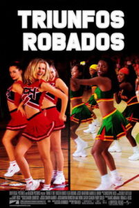Triunfos Robados