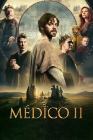 El Médico II
