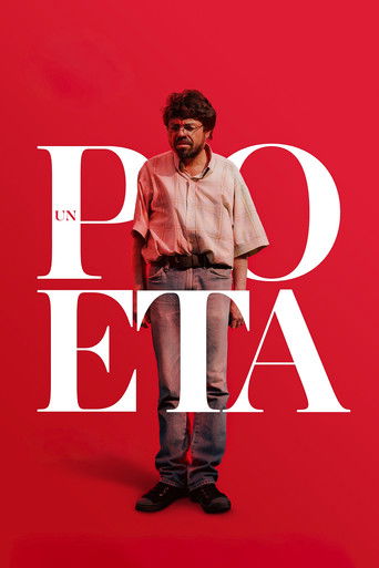 Un poeta