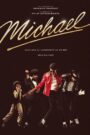 Michael