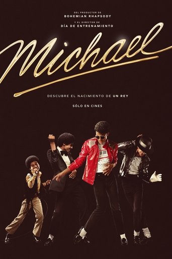 Michael
