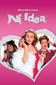 Ni idea