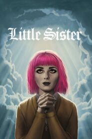 Little Sister