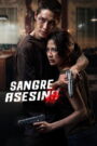 Sangre asesina