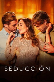 Seduccion