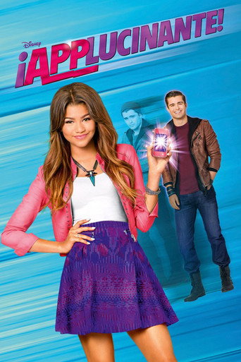 Zapped