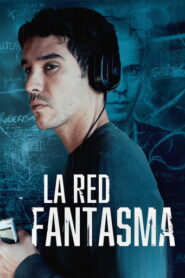 La red fantasma