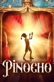Pinocho