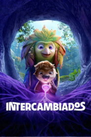 Intercambiados