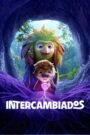 Intercambiados