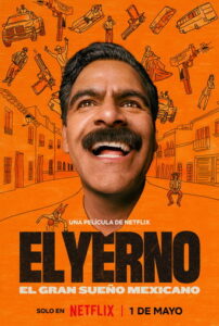 El yerno